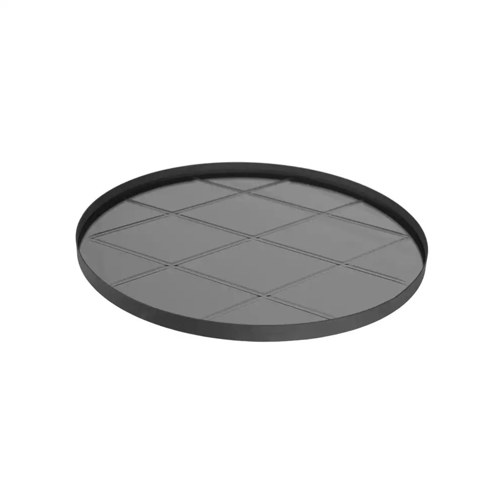 Specktrum Harlequin Tray Round