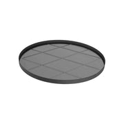 Specktrum Harlequin Tray Round