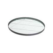 Specktrum Harlequin Tray Round
