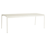 Hay Palissade bord 220x90 cm