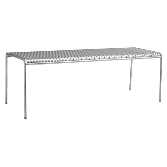 Hay Palissade bord 220x90 cm