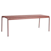 Hay Palissade bord 220x90 cm