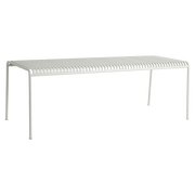 Hay Palissade bord 220x90 cm