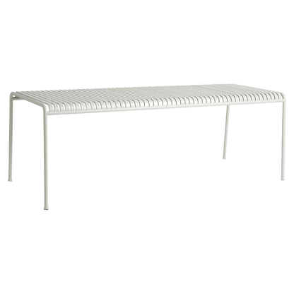 Hay Palissade bord 220x90 cm