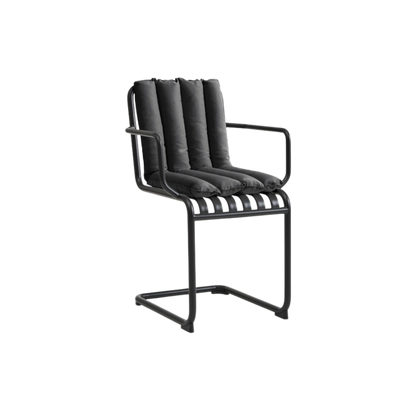 Hay Palissade Cantilever Armchair