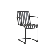 Hay Palissade Cantilever Armchair