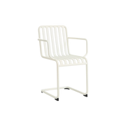 Hay Palissade Cantilever Armchair