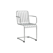 Hay Palissade Cantilever Armchair