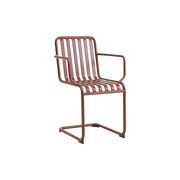 Hay Palissade Cantilever Armchair