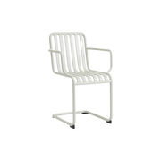 Hay Palissade Cantilever Armchair