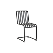 Hay Palissade Cantilever Chair