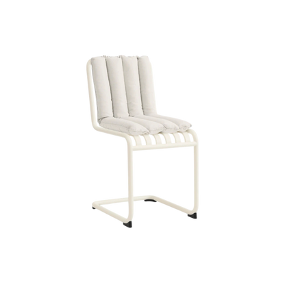 Hay Palissade Cantilever Chair