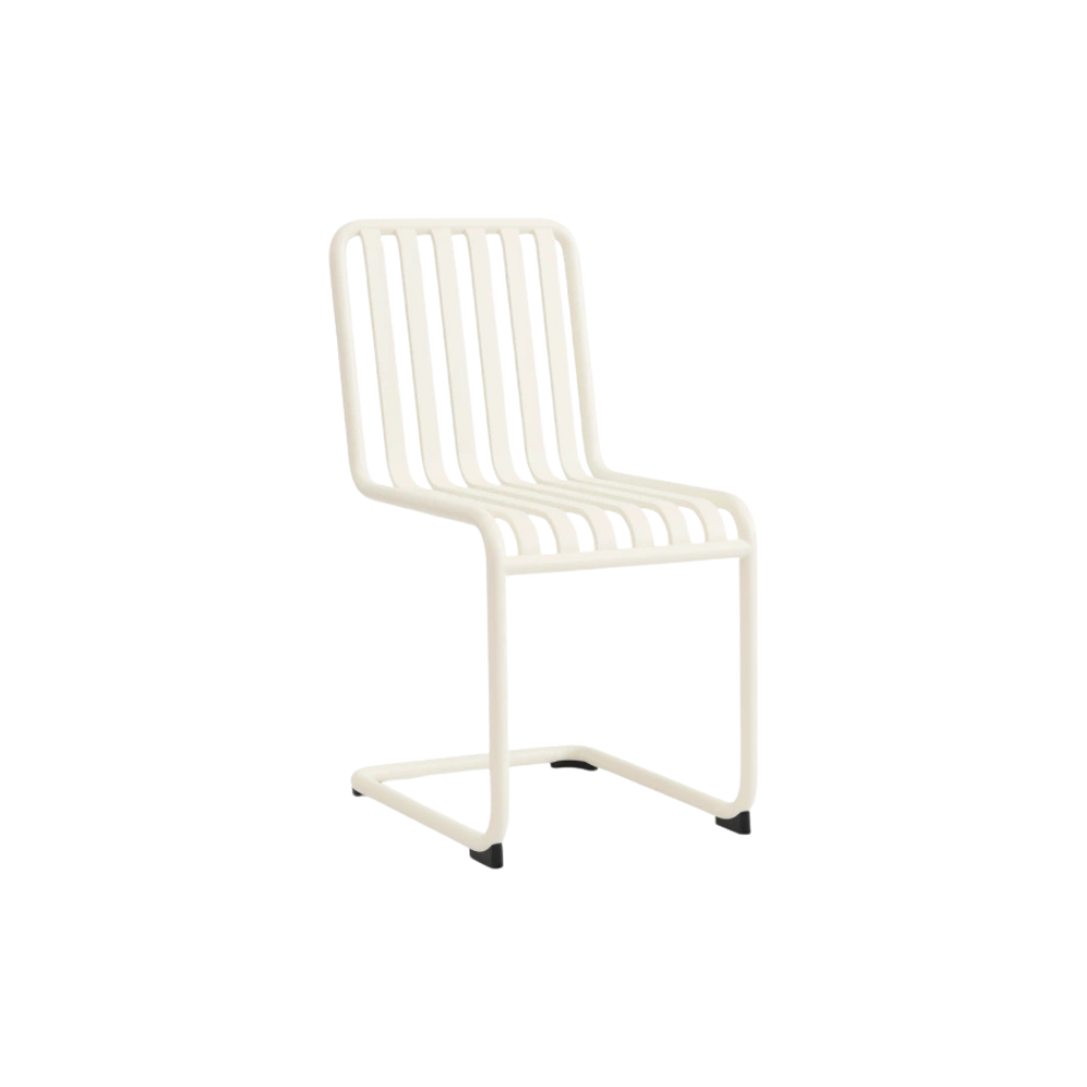 Hay Palissade Cantilever Chair