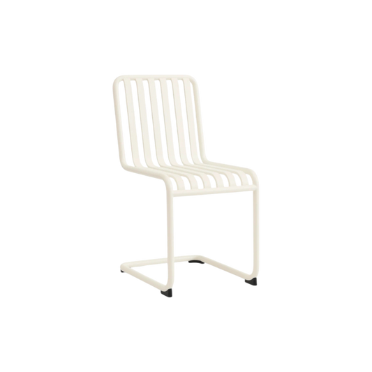 Hay Palissade Cantilever Chair