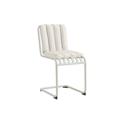 Hay Palissade Cantilever Chair