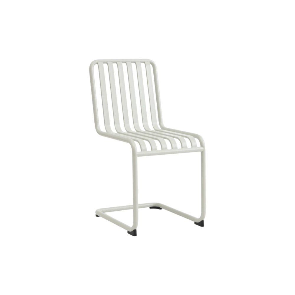 Hay Palissade Cantilever Chair