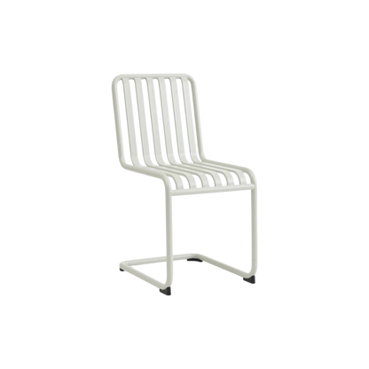 Hay Palissade Cantilever Chair