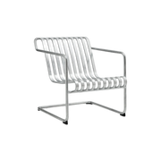 Hay Palissade Cantilever Lounge Chair