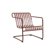 Hay Palissade Cantilever Lounge Chair