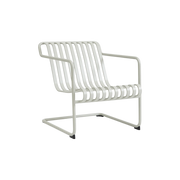 Hay Palissade Cantilever Lounge Chair