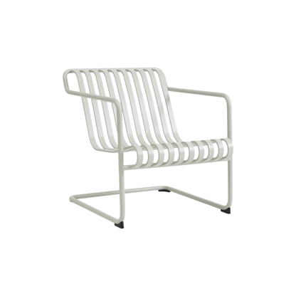 Hay Palissade Cantilever Lounge Chair