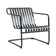 Hay Palissade Cantilever Lounge Chair