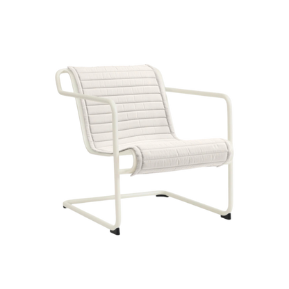 Hay Palissade Cantilever Lounge Chair
