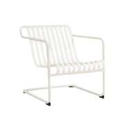 Hay Palissade Cantilever Lounge Chair