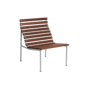 Hay Traverse Loungestol