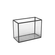 Specktrum Herringbone Lantern