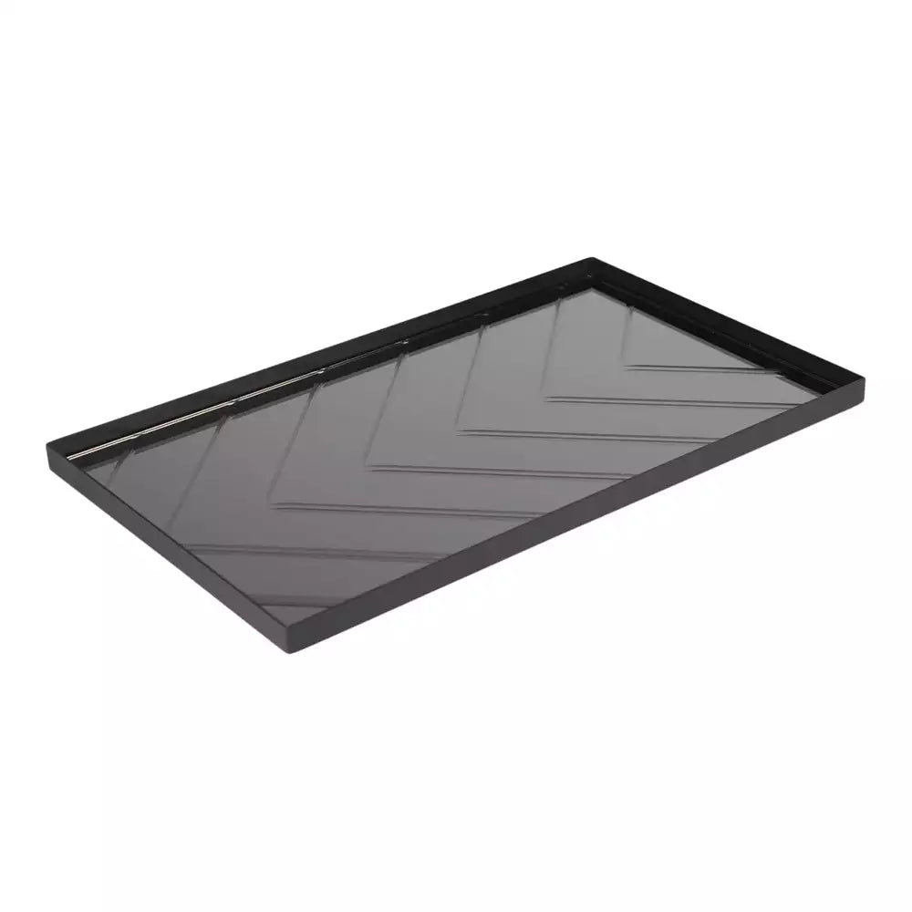 Spektrum Herringbone Medium Tray