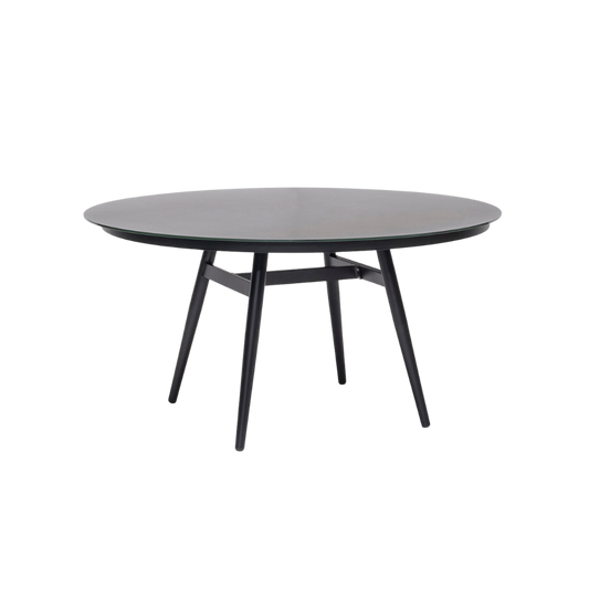 Hillerstorp Oxhult havebord