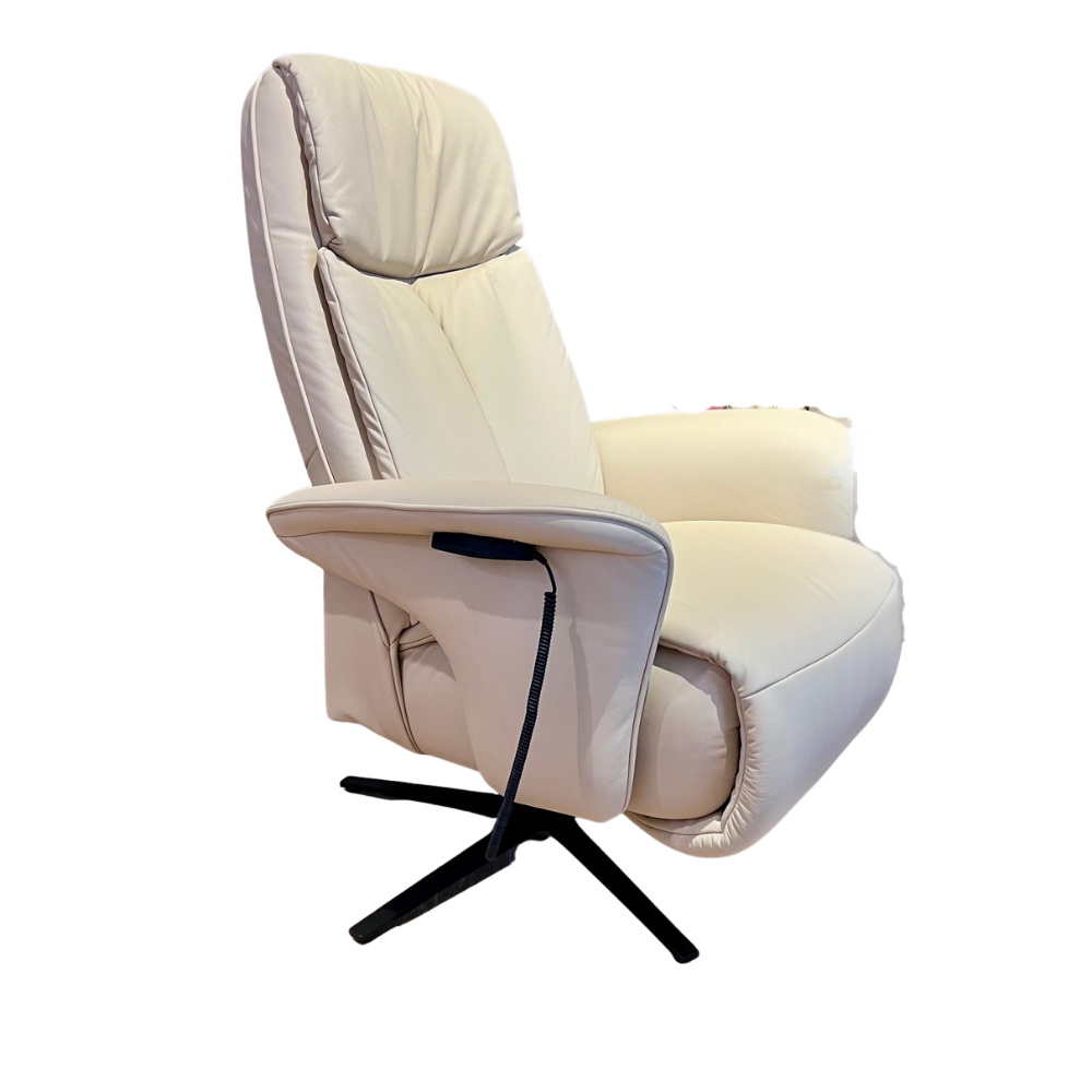 Himolla Easy-swing 7556 lænestol Maxi L