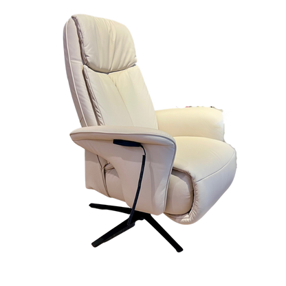 Himolla Easy-swing 7556 lænestol Maxi L