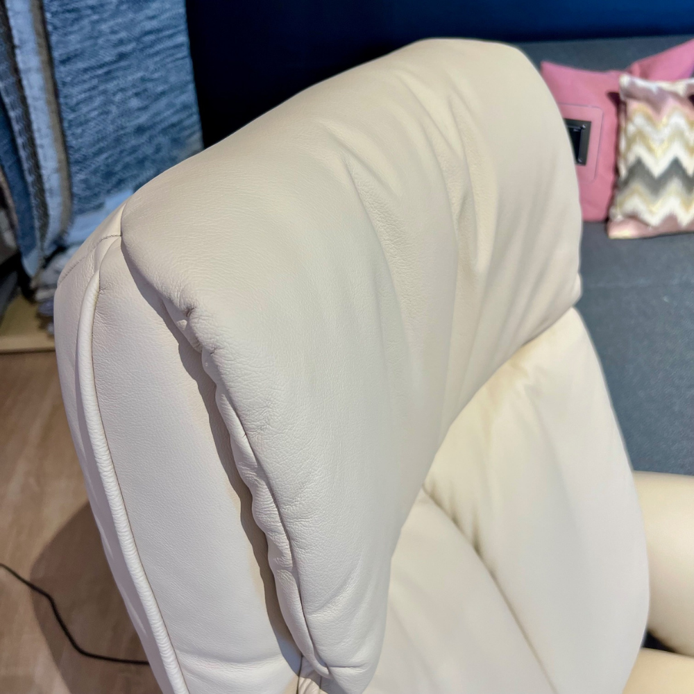 Himolla Easy-swing 7556 lænestol Maxi L