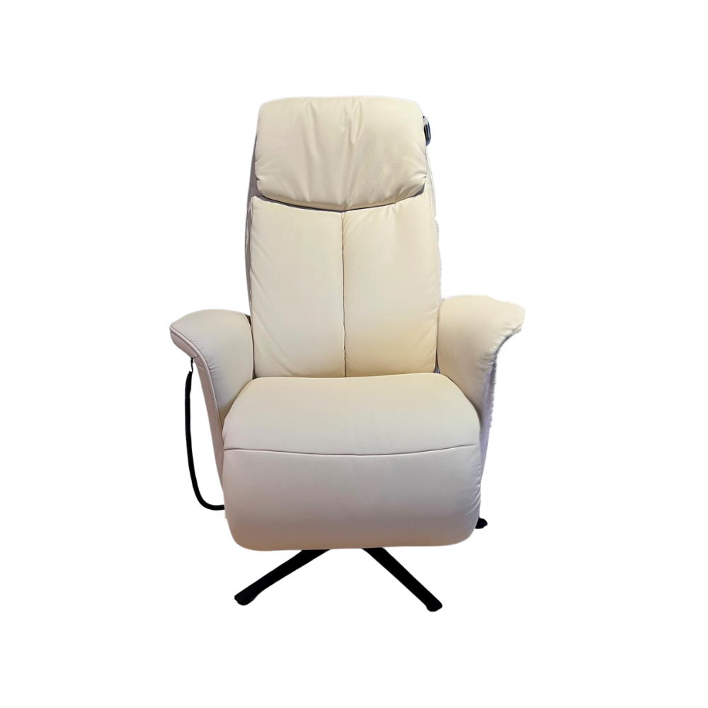 Himolla Easy-swing 7556 lænestol Maxi L