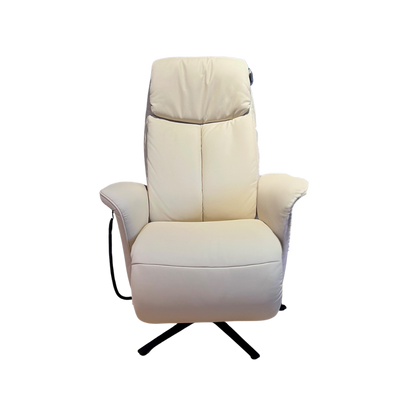 Himolla Easy-swing 7556 lænestol Maxi L