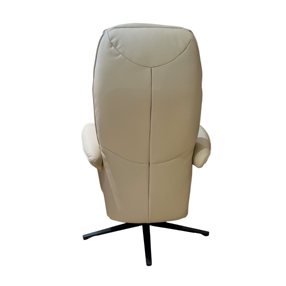 Himolla Easy-swing 7556 lænestol Maxi M
