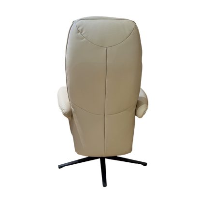 Himolla Easy-swing 7556 lænestol Maxi M