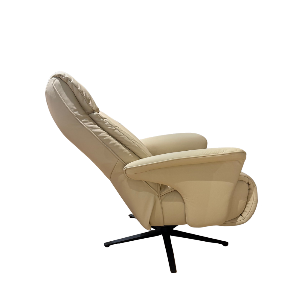 Himolla Easy-swing 7556 lænestol Maxi M
