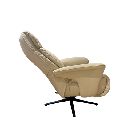 Himolla Easy-swing 7556 lænestol Maxi M