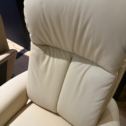 Himolla Easy-swing 7556 lænestol Maxi M