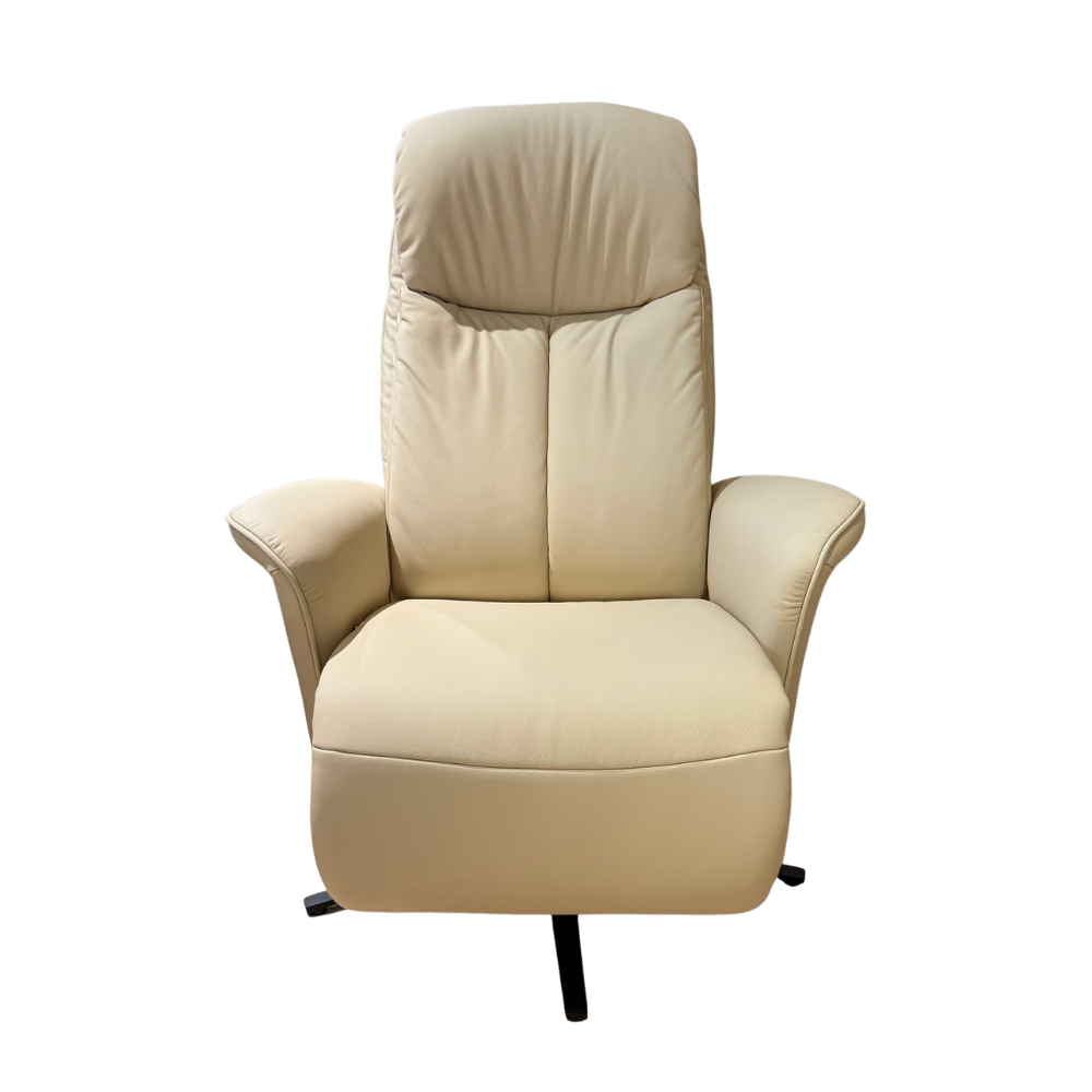 Himolla Easy-swing 7556 lænestol Maxi M