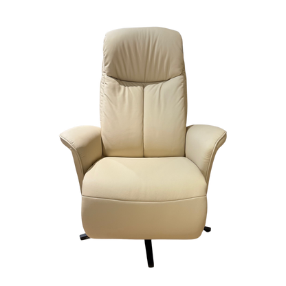 Himolla Easy-swing 7556 lænestol Maxi M