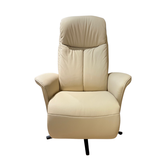 Himolla Easy-swing 7556 lænestol Maxi M