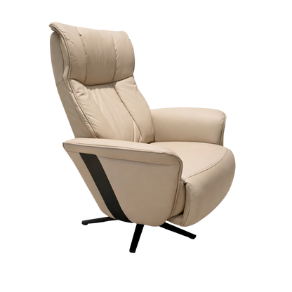 Himolla Easy-swing lænestol 7927 M