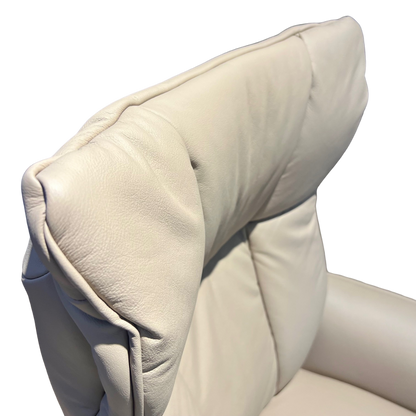 Himolla Easy-swing lænestol 7927 M