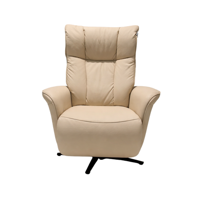 Himolla Easy-swing lænestol 7927 M