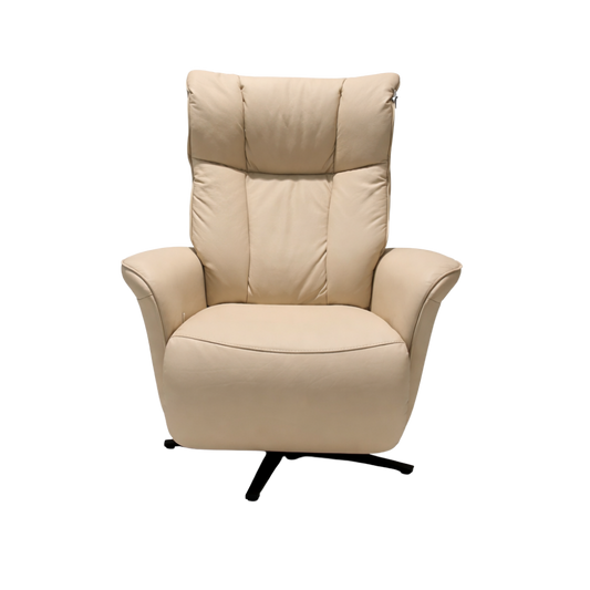 Himolla Easy-swing lænestol 7927 M