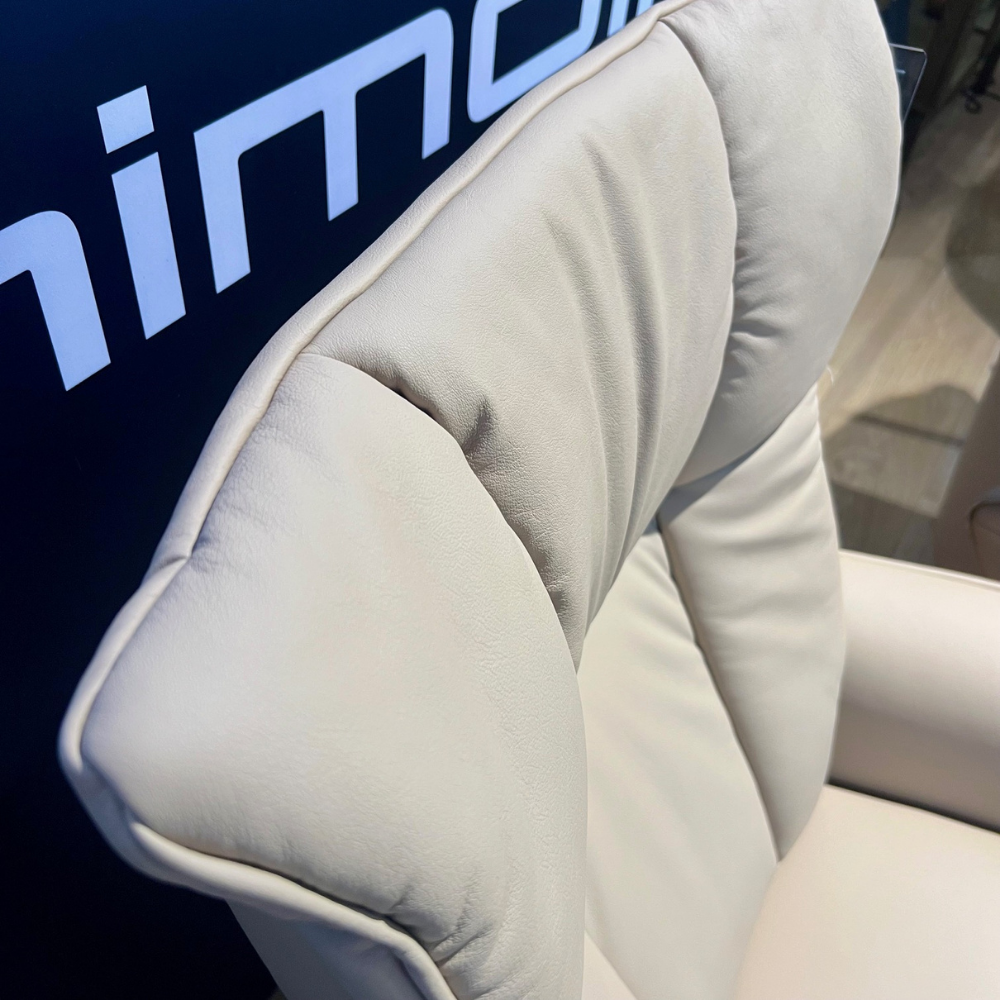 Himolla Easy-swing lænestol 7927 XS